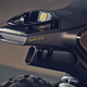 Illustration for article titled These Killer Husqvarna Concepts Are Retro Futurism Done Right